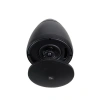 Подвесная акустика Radiotehnika RT Campana 4 Black