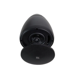Подвесная акустика Radiotehnika RT Campana 4 Black