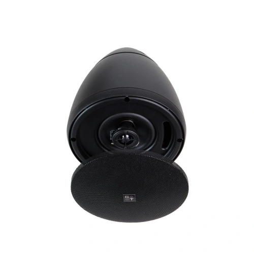 Подвесная акустика Radiotehnika RT Campana 4 Black