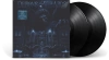 Demons & Wizards – III (2LP)