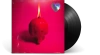 Arcade Fire – Pink Elephant [LP]