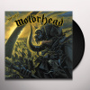 Motörhead – We Are Motörhead (LP)