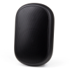 Всепогодная акустика Radiotehnika RT PARK 5 Black