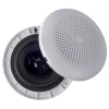 Влагостойкая встраиваемая акустика Radiotehnika Sonaq W4 White