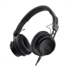 Наушники Audio-Technica ATH-M60X