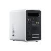 Настольная акустическая система Edifier QR65 White