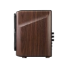 Полочная акустика Edifier S2000MKIII Brown