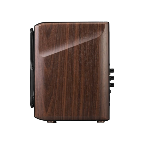 Полочная акустика Edifier S2000MKIII Brown