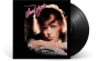 David Bowie – Young Americans (Half-Speed Master) [LP]