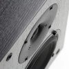Полочная акустика Radiotehnika Vita 2.04 Black Ash