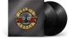 Guns N' Roses – Greatest Hits (2LP)