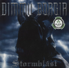 Dimmu Borgir – Stormblast (2LP)