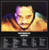 Thundercat – Drunk [4EP]