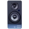 Студийный монитор Radiotehnika S-20M Black Ash