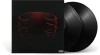 Tool – Undertow (2LP)