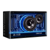Акустическая Bluetooth система Edifier QD35 Black