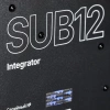 Активный сабвуфер Radiotehnika Integrator SUB12