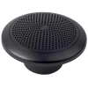 Влагостойкая встраиваемая акустика Radiotehnika Sonaq W4 Black