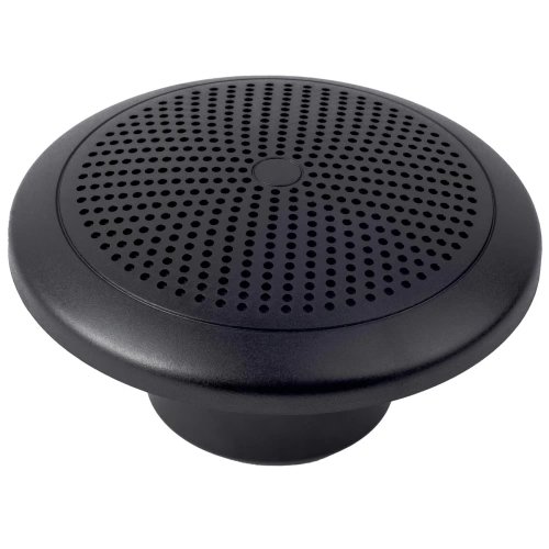 Влагостойкая встраиваемая акустика Radiotehnika Sonaq W4 Black