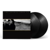 U2 – The Joshua Tree (30th Anniversary) (2LP)