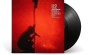 U2 – Live "Under A Blood Red Sky" (LP)