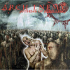 Arch Enemy – Anthems Of Rebellion (LP)