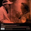 Tony Allen And Hugh Masekela – Rejoice [2LP]