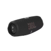 Беспроводная колонка JBL Charge 5 Black