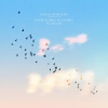 GoGo Penguin – Everything Is Going To Be OK (LP)