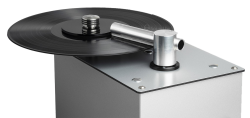 Машина для мойки виниловых дисков Pro-Ject VC-E