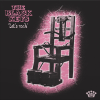 The Black Keys – Let's Rock [LP]