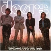 The Doors – Waiting For The Sun (LP)