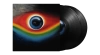 Pendulum  – Inertia [2LP]