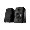 Полочная акустика Edifier R2000DB Black