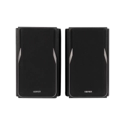 Полочная акустика Edifier R1380DB Black