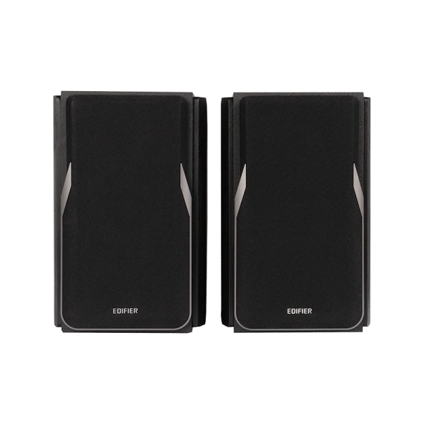 Полочная акустика Edifier R1380DB Black