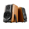 Полочная акустика Edifier S1000MKII Brown