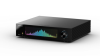 Цифро-аналоговый преобразователь Eversolo DAC-Z10 Black