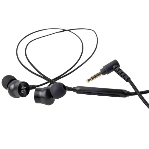 Внутриканальные наушники Radiotehnika Комета TB-22C