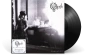 Opeth – Damnation (20th Anniversary Edition) [LP]