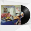Marillion – Fugazi (2021 Stereo Remix) (LP)