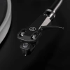 Проигрыватель винила Audio-Technica AT-LP5X