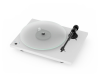 Проигрыватель винила Pro-Ject T1 Phono SB White