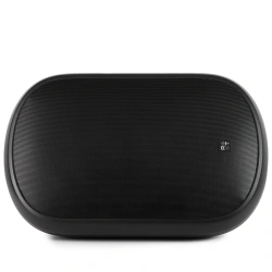 Всепогодная акустика Radiotehnika RT PARK 8T Black