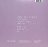 GoGo Penguin – Fanfares (LP)