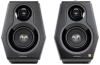 Полочная акустика Edifier G5000 Black