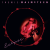 Yngwie Malmsteen – Eclipse (LP)