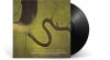 Dead Can Dance – The Serpent's Egg [LP]