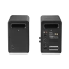 Настольная акустическая система Edifier QR65 Black