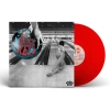 The Black Keys – Ohio Players (Red) (LP)